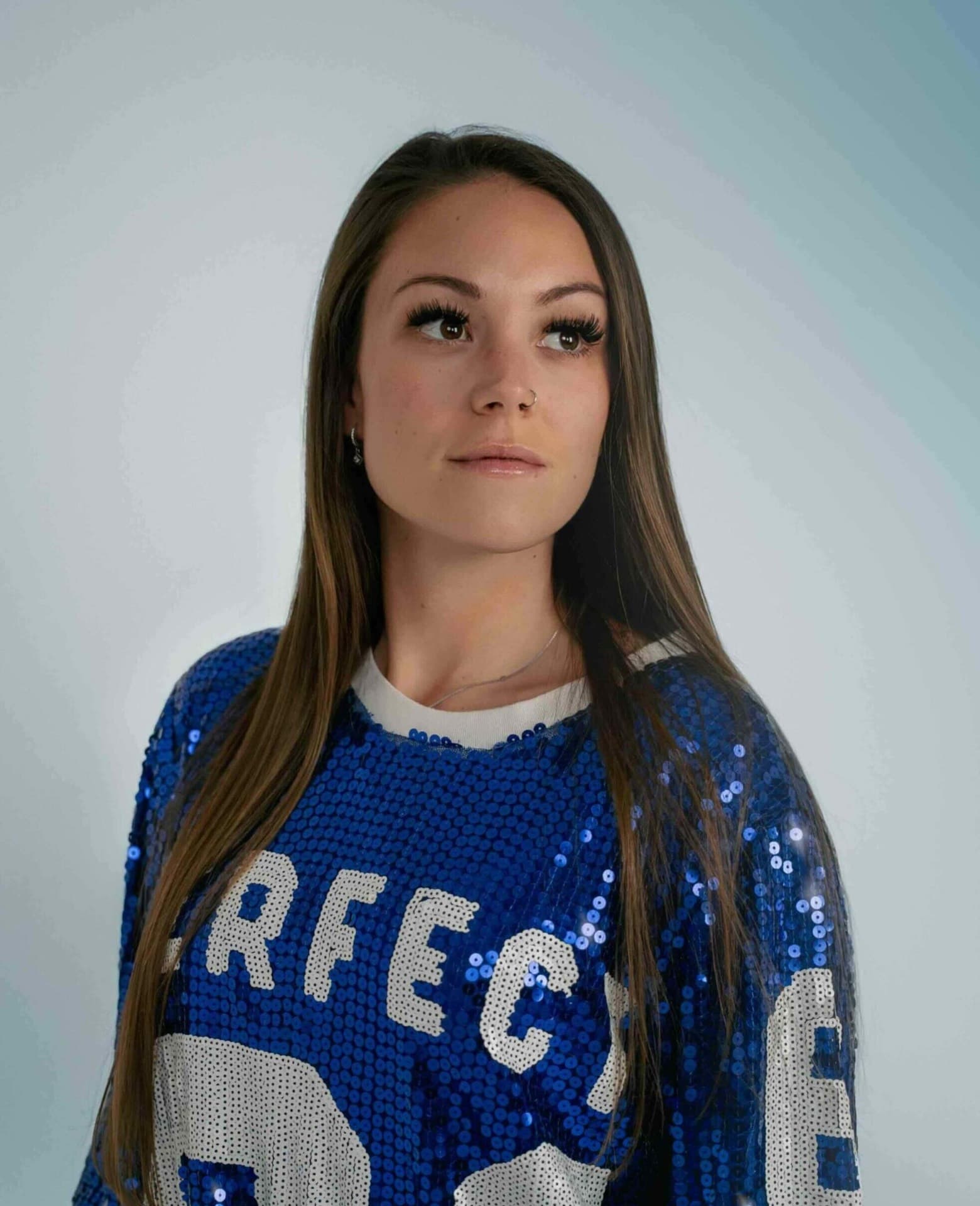 Lauren Steel
