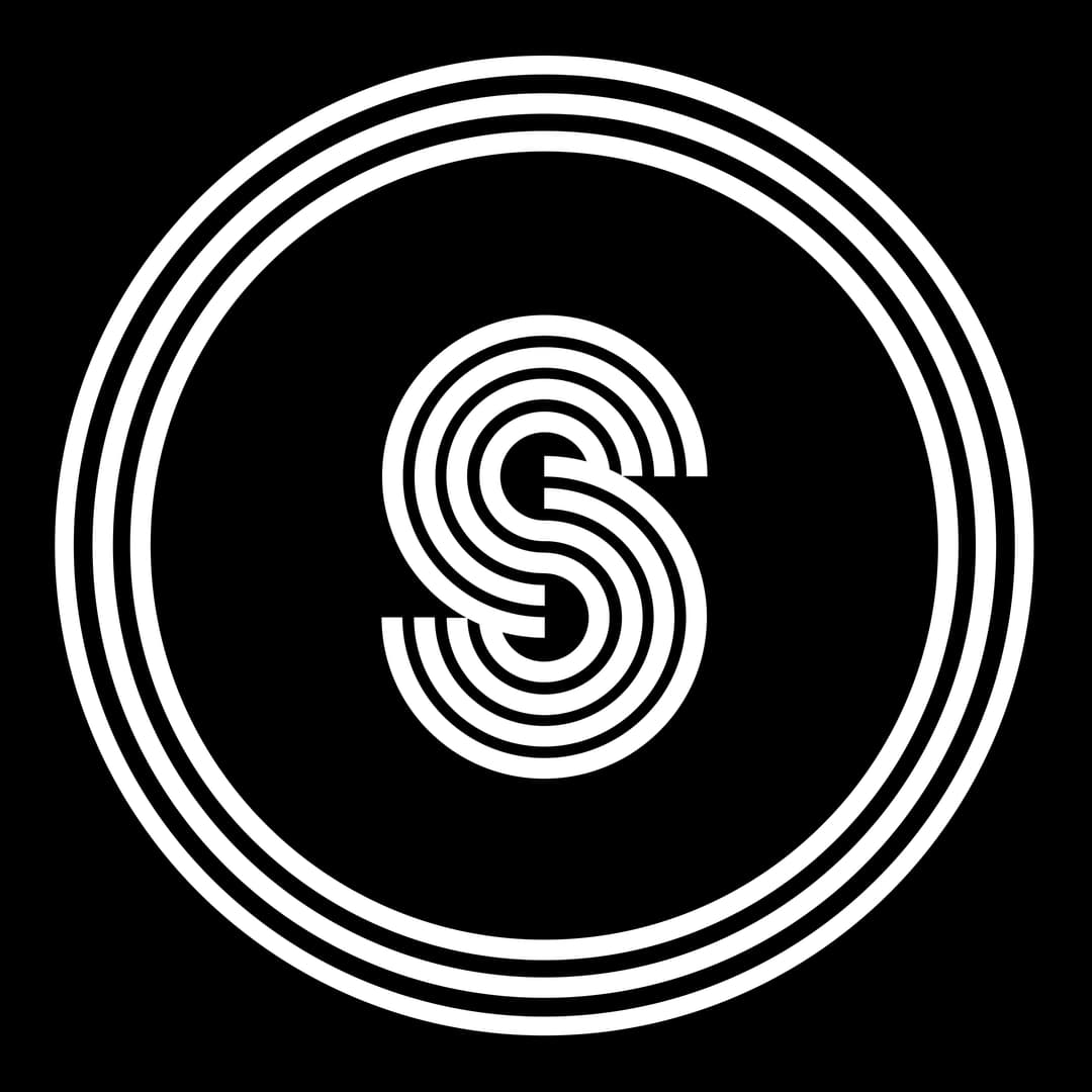 Welcome to SSC: Start Here