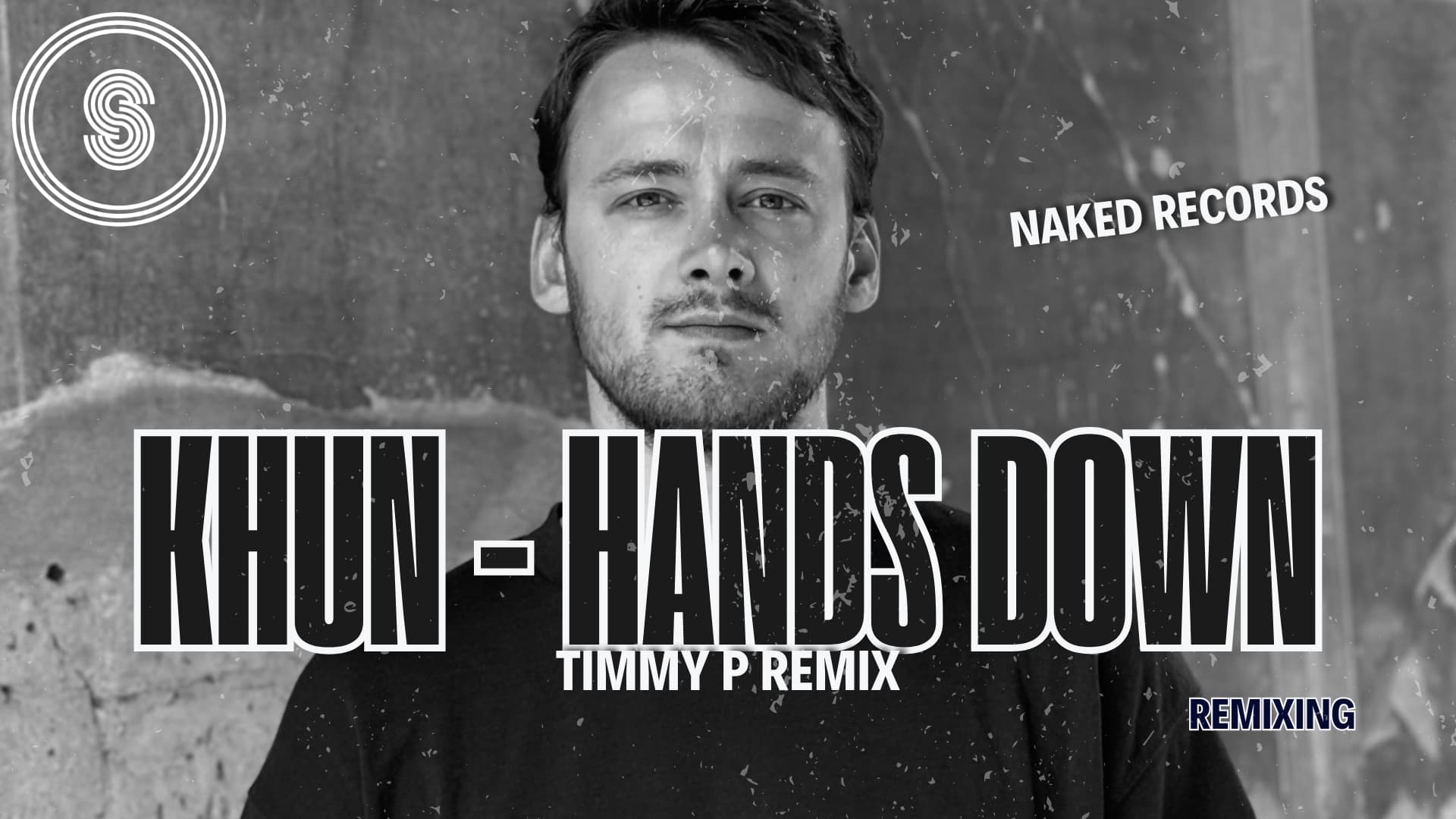 Remixing: How I Approach a Remix (Timmy P)