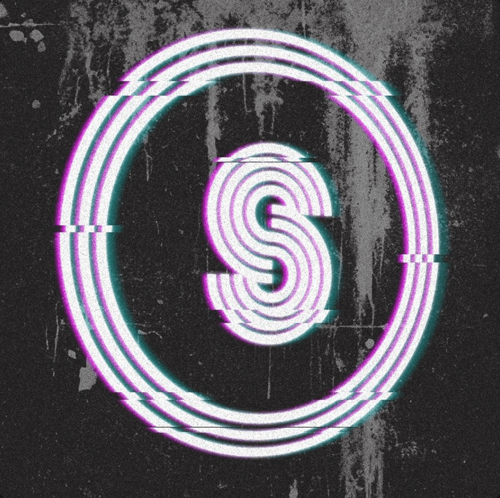 SSC Events
