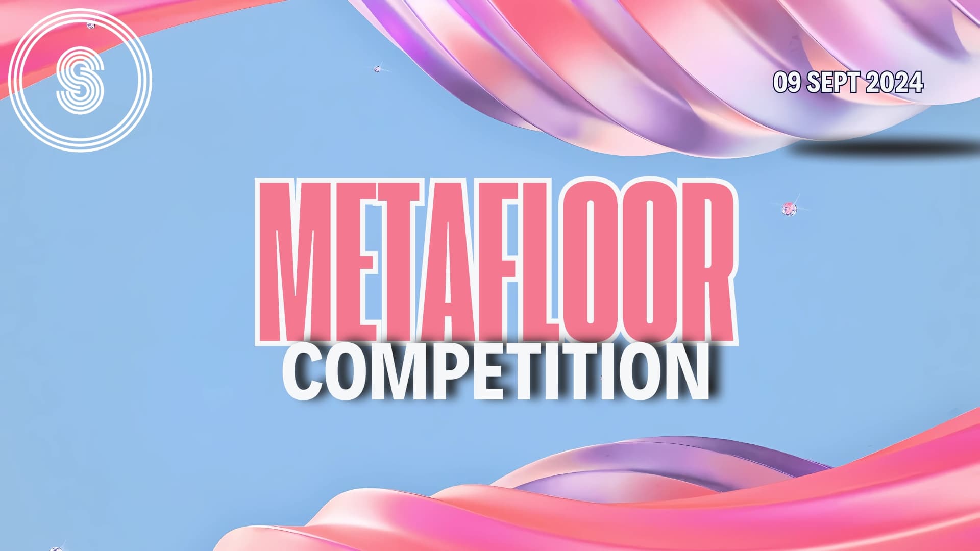 Metafloor x SSC - Competition (RESULTS)