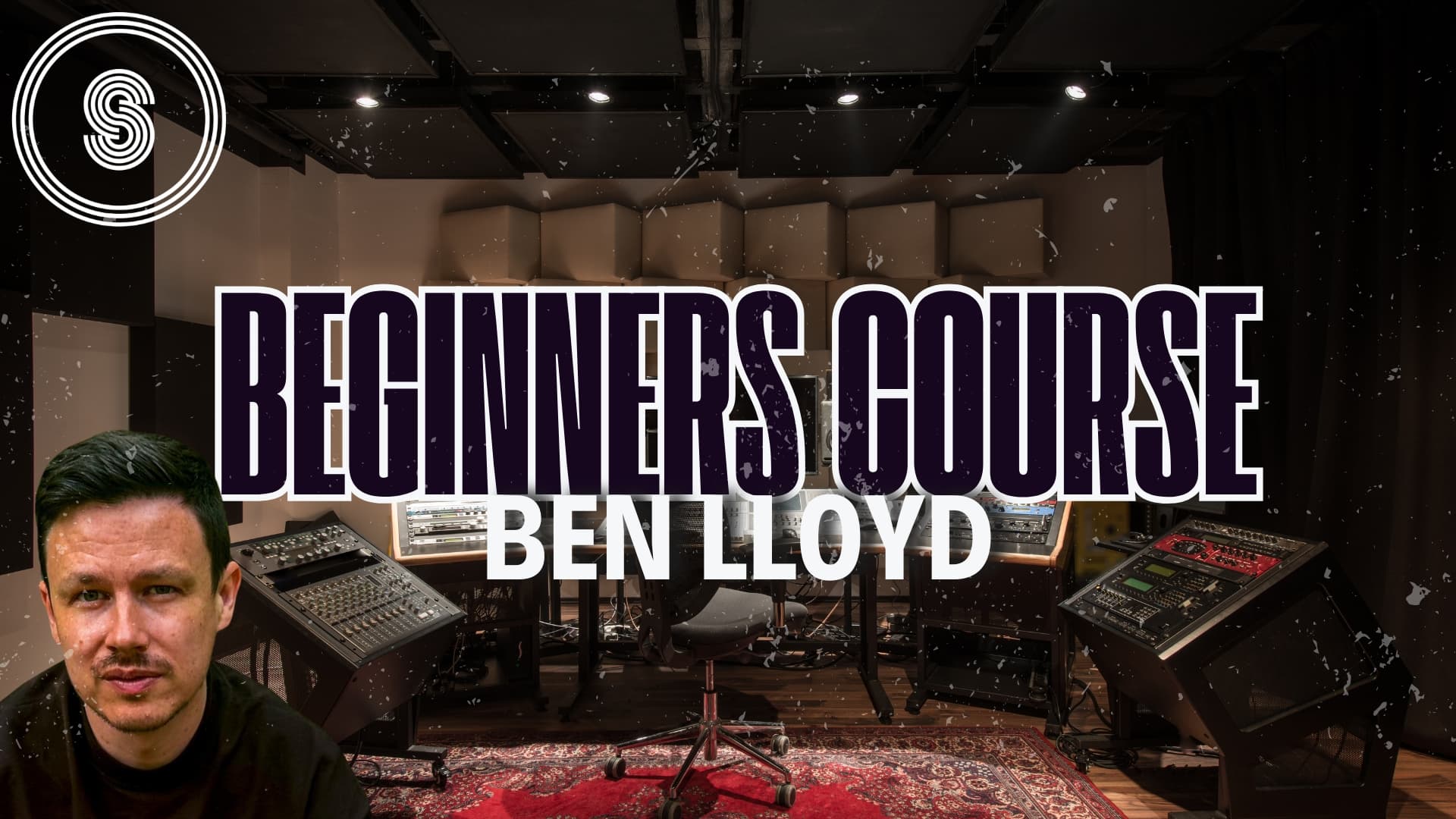Beginners Course