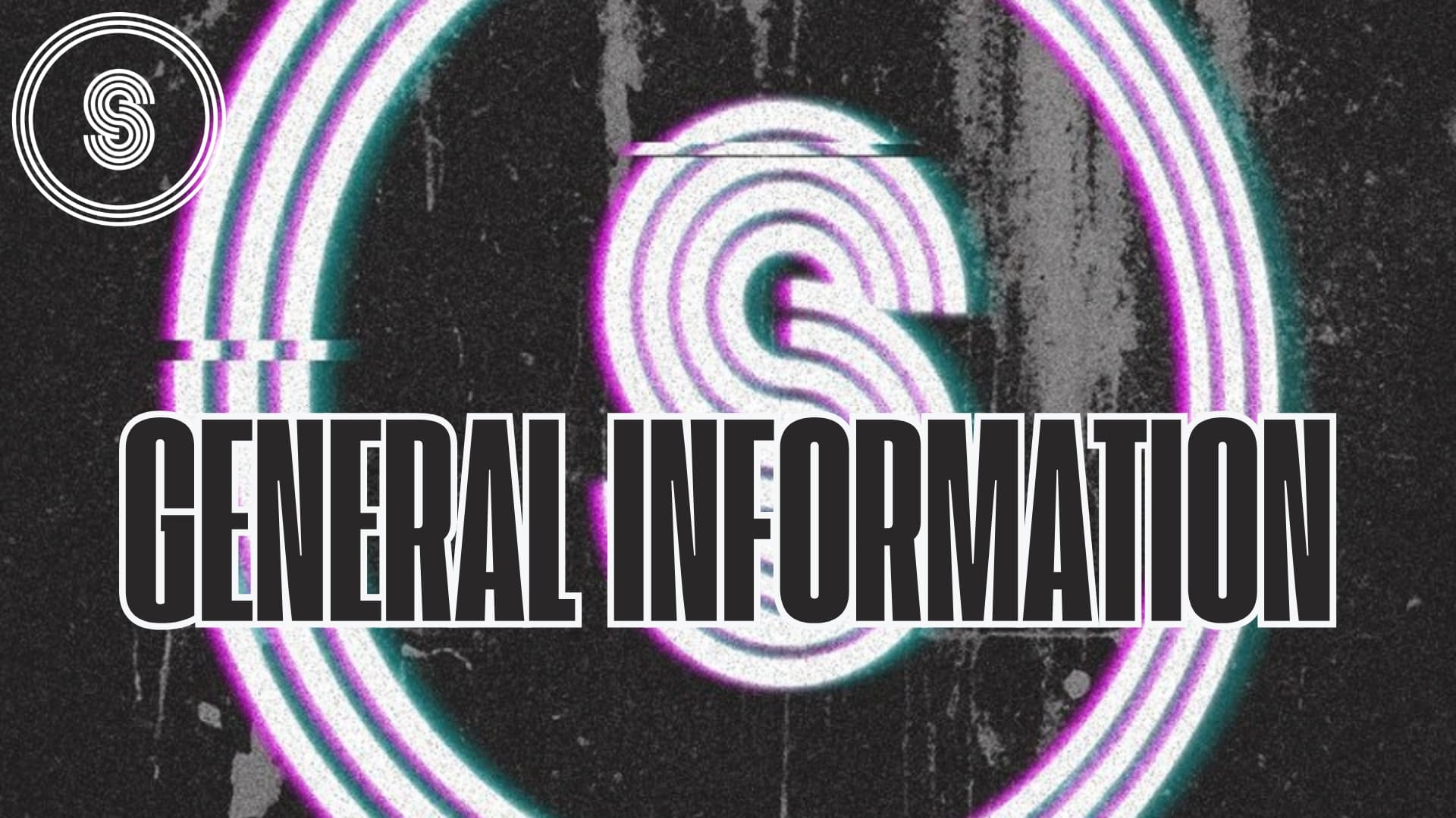 General Information