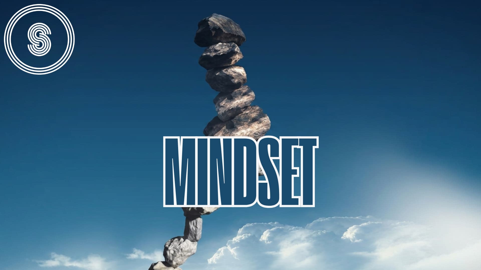 Mindset