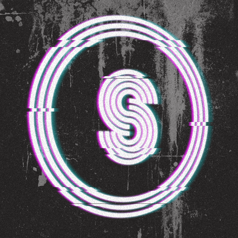 Super Serious Mix Series